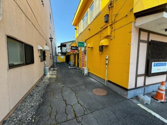 �y�����O�ρz�@�G���g�����X