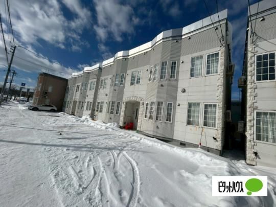 �����[���a