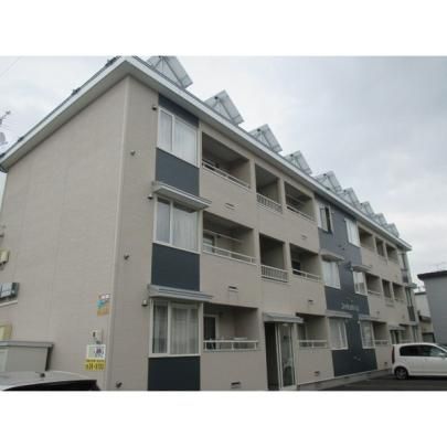 �t�B���b�N�X�a�i�����j