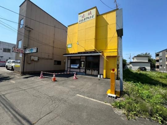 �y�����O�ρz�@���L����