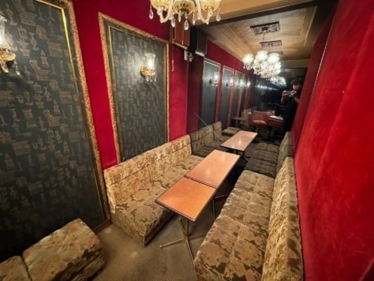 �y���̑��z�@���̑������E�X�y�[�X