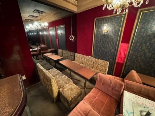 �y���̑��z�@���̑�