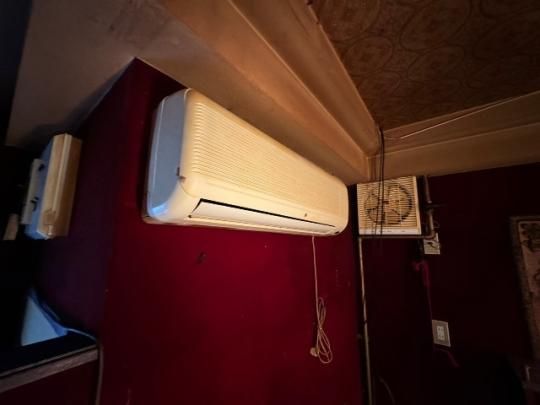 �y���̑��z�@�ݔ�