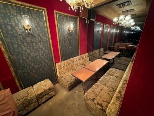 �y���̑��z�@���̑�