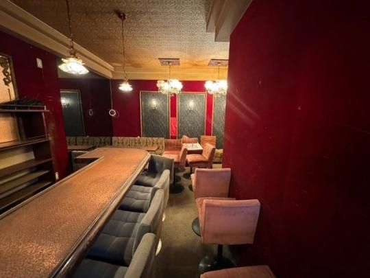 �y���̑��z�@���̑�