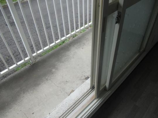 �y���̑��z�@�o���R�j�[