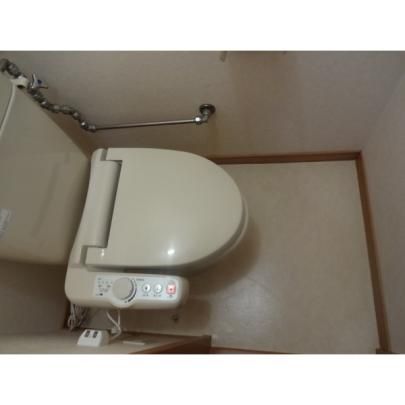 �y���̑��z�@�g�C��