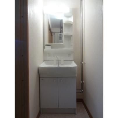 �y���̑��z�@�Z�L�����e�B