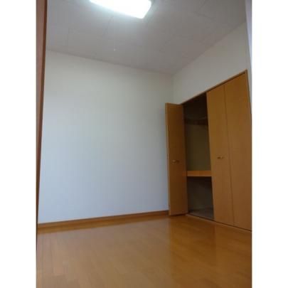 �y���̑��z�@���̑�