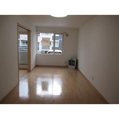 �y���̑��z�@���r���O