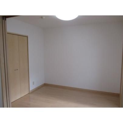 �y���̑��z�@���̑������E�X�y�[�X