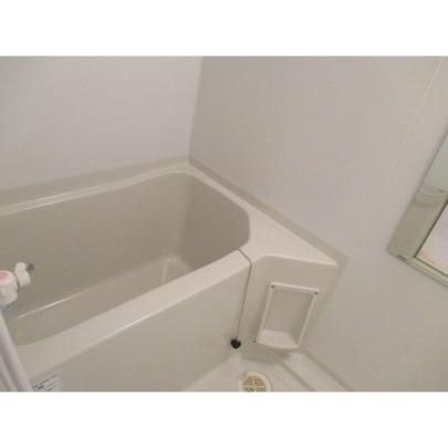 �y���̑��z�@�o�X�^�V�����[