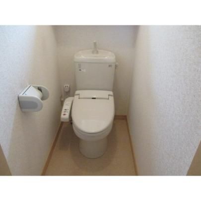 �y���̑��z�@�g�C��