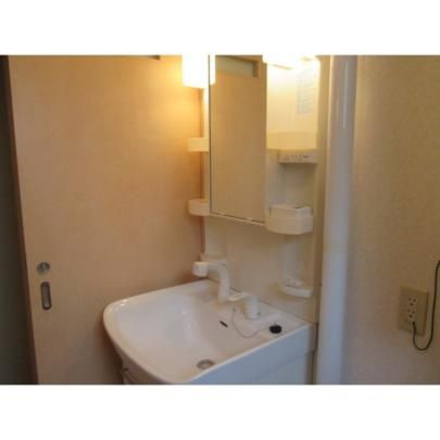 �y���̑��z�@����