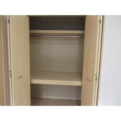 �y���̑��z�@���[