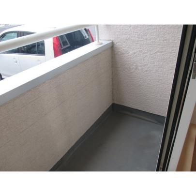 �y���̑��z�@�o���R�j�[