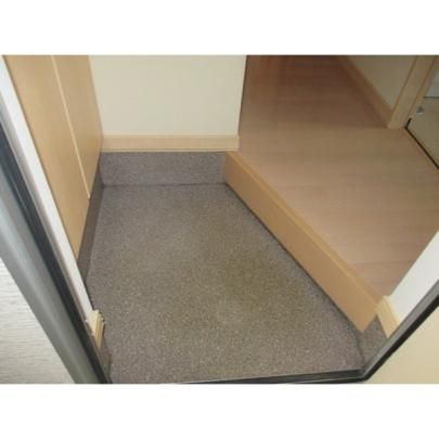 �y���̑��z�@����