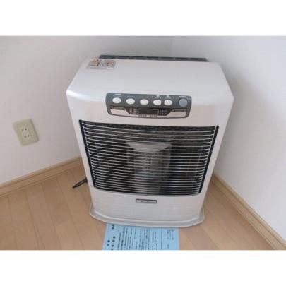 �y���̑��z�@�ݔ�