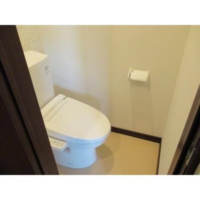 �y���̑��z�@�g�C��