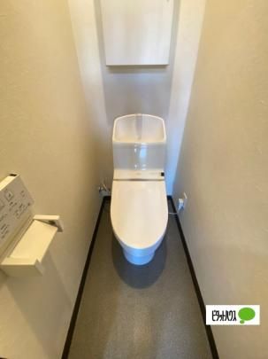 �y���̑��z�@�g�C��