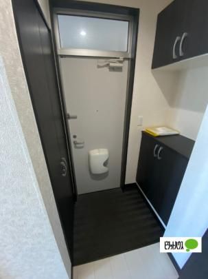 �y���̑��z�@����