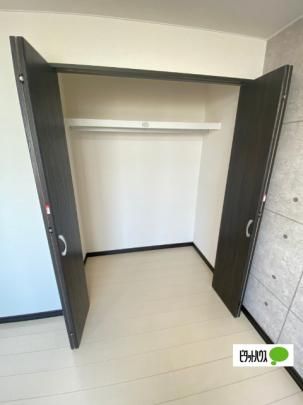 �y���̑��z�@���[