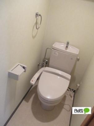 �y���̑��z�@�g�C��