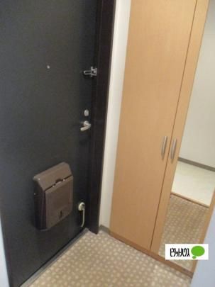 �y���̑��z�@����