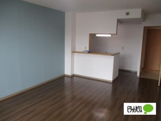 �y���̑��z�@����