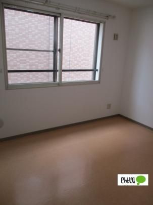 �y���̑��z�@���̑������E�X�y�[�X