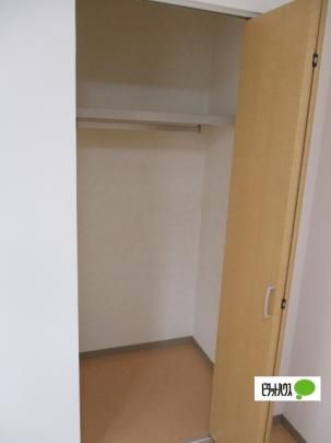 �y���̑��z�@���[