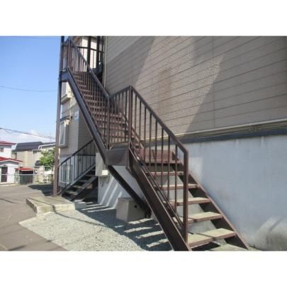 �y�����O�ρz�@���r�[