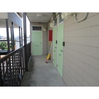 �y�����O�ρz�@�G���g�����X