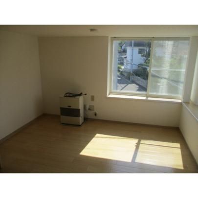 �y���̑��z�@���̑������E�X�y�[�X