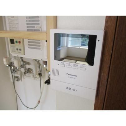 �y���̑��z�@�Z�L�����e�B