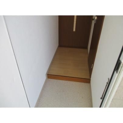 �y���̑��z�@����