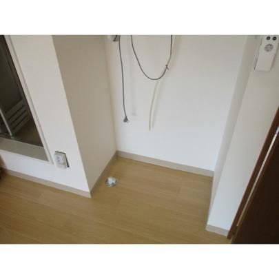 �y���̑��z�@����