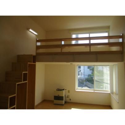 �y���̑��z�@���r���O