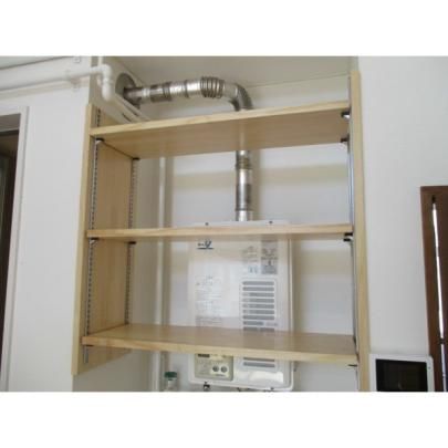 �y���̑��z�@�ݔ�