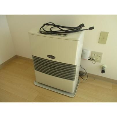 �y���̑��z�@�ݔ�