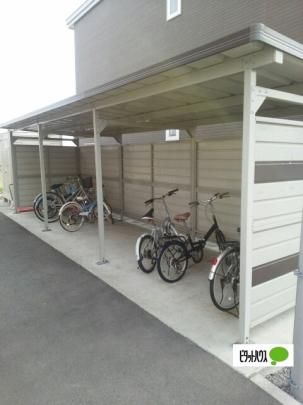 �y�����O�ρz�@���L����