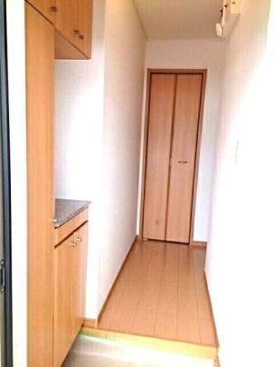 �y���̑��z�@����