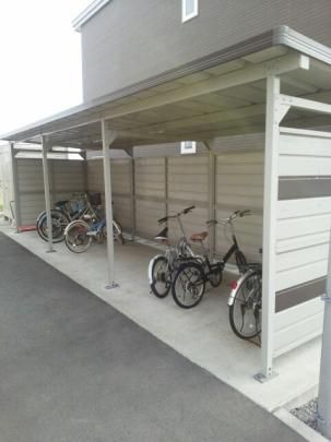 �y���̑��z�@���̑������E�X�y�[�X