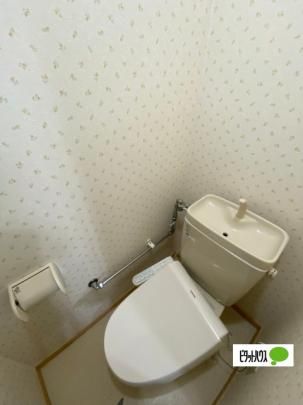 �y���̑��z�@�g�C��