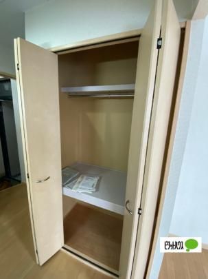 �y���̑��z�@���[
