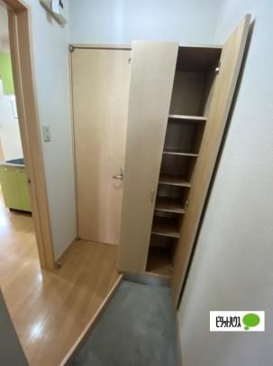 �y���̑��z�@����