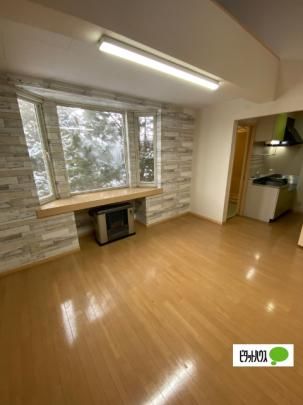�y���̑��z�@���r���O