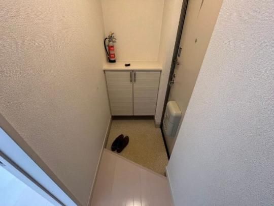 �y���̑��z�@����
