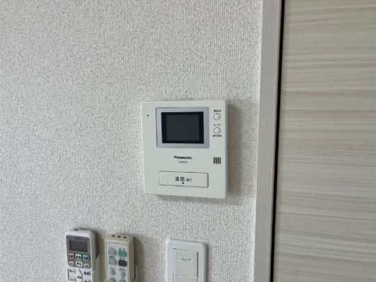 �y���̑��z�@�Z�L�����e�B