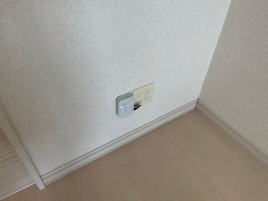 �y���̑��z�@�ݔ�